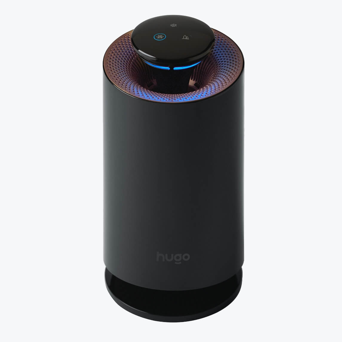 Hugo 3-in-1 Air Purifier-1