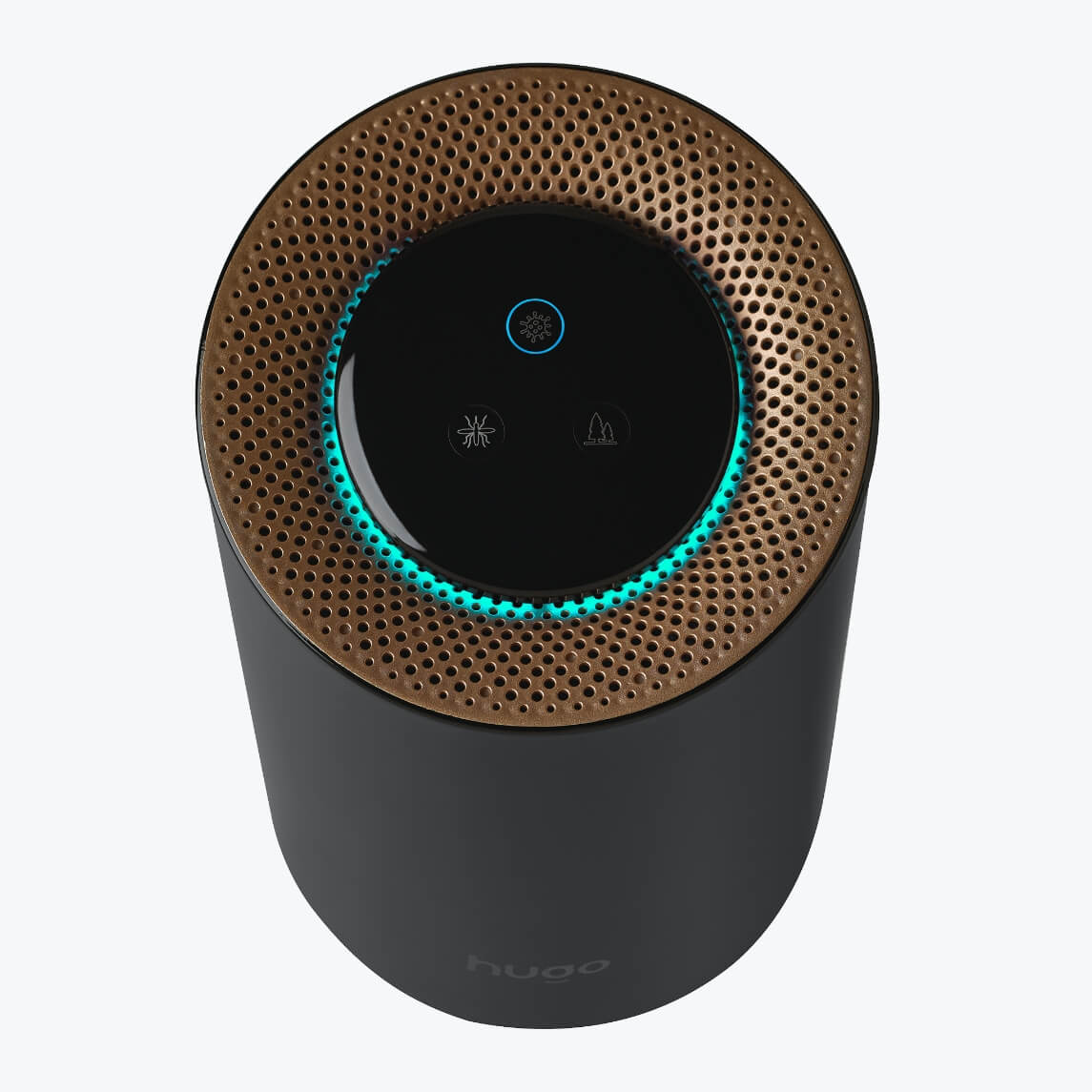 Hugo 3-in-1 Air Purifier-2