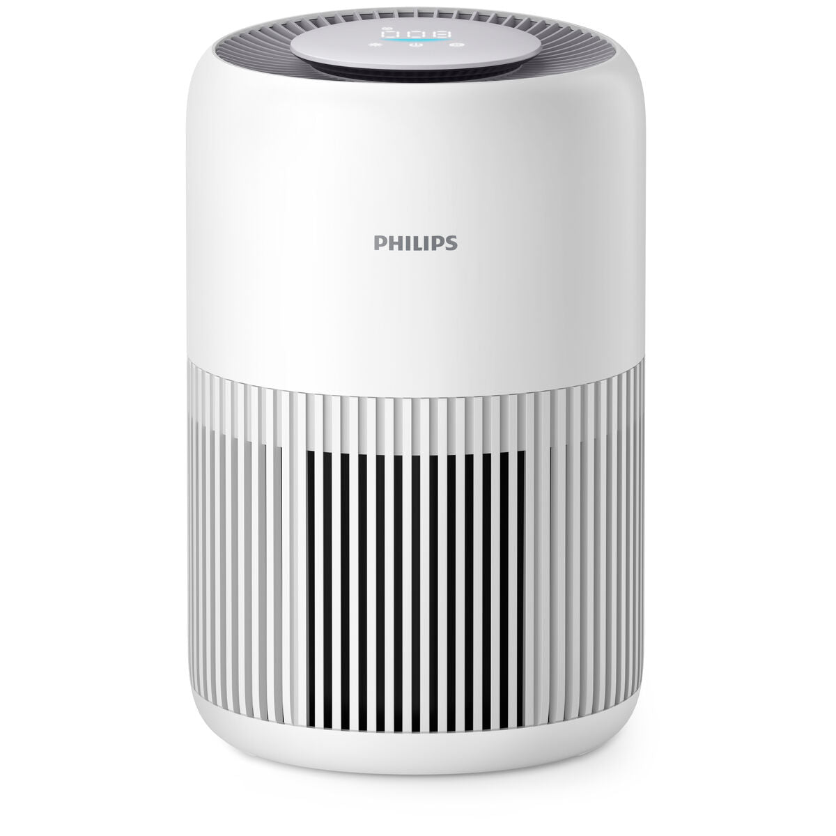 Air purifier Philips AC0920/10 White-7