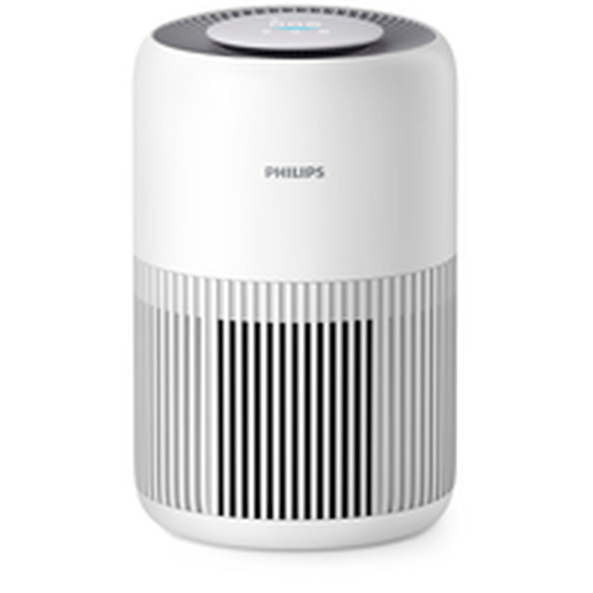 Air purifier Philips AC0920/10 White-6