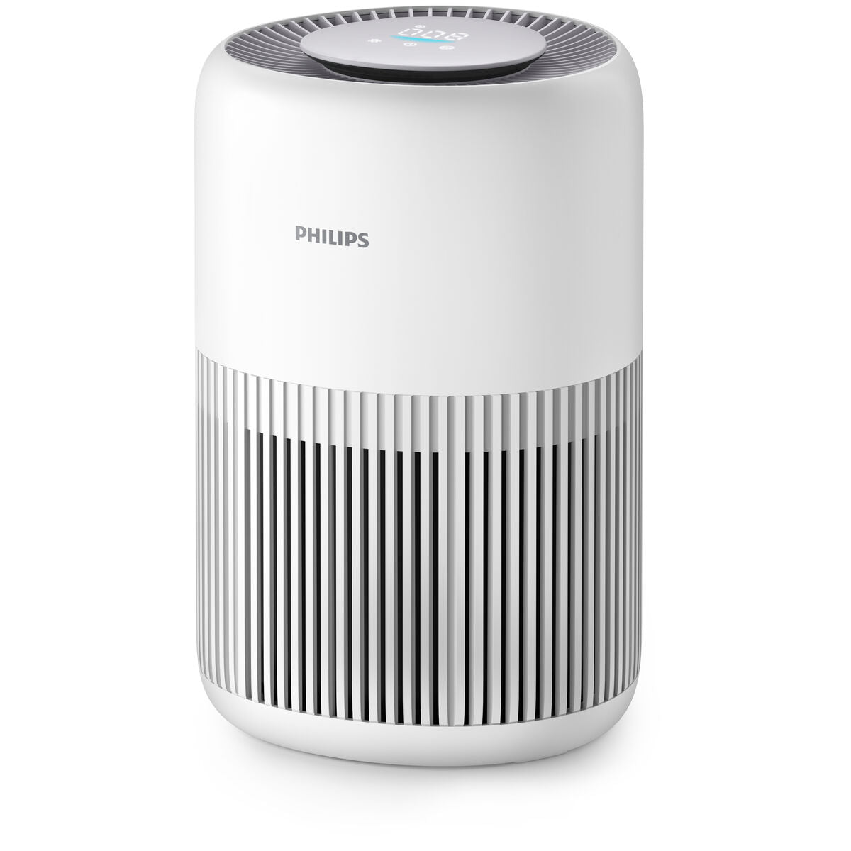 Air purifier Philips AC0920/10 White-5