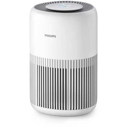Air purifier Philips AC0920/10 White-5