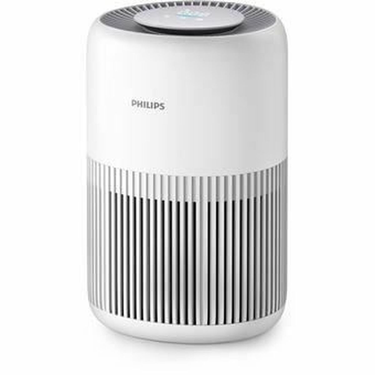 Air purifier Philips AC0920/10 White-0