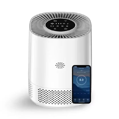 airvita elite air purifier