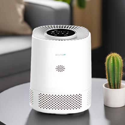 airvita elite air purifier