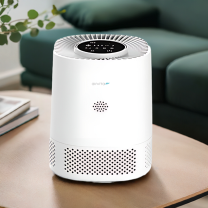 airvita elite air purifier