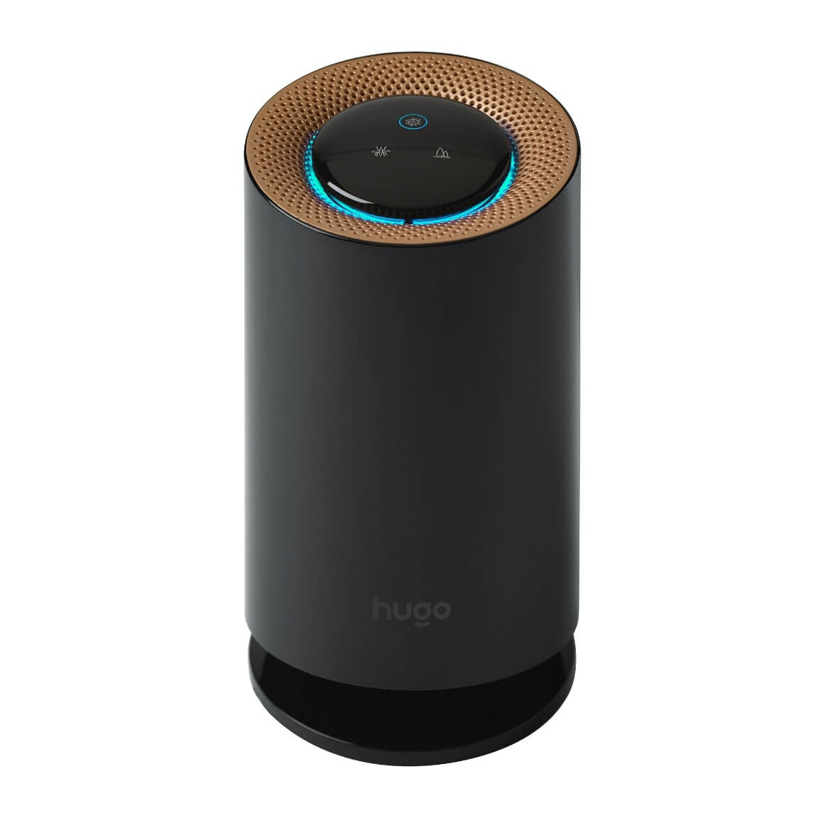 Hugo 3-in-1 Air Purifier-0