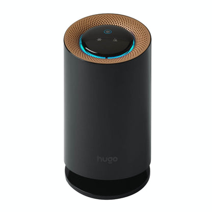 Hugo 3-in-1 Air Purifier-0